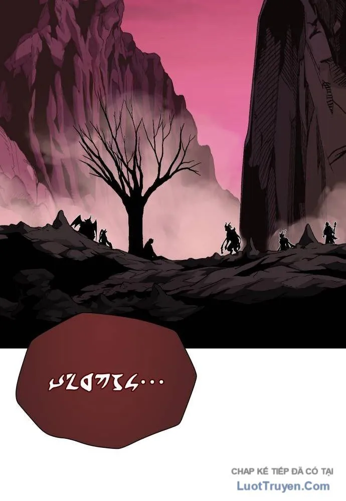 Sự Thức Tỉnh Của Hắc Ma Pháp Sư Sau 66666 Năm - Chương 158 - Trang 131