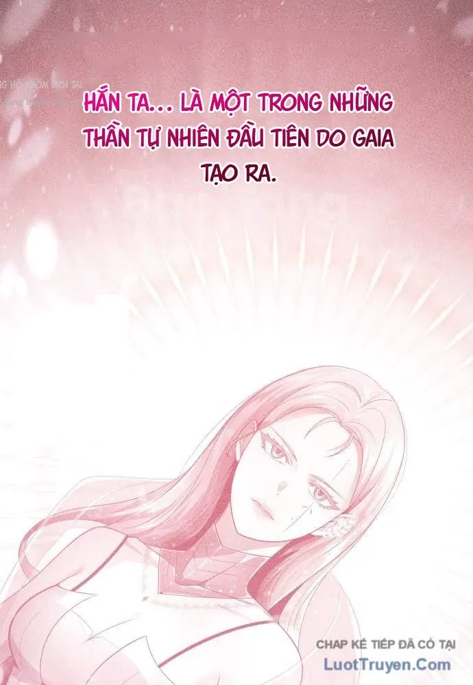 Sự Thức Tỉnh Của Hắc Ma Pháp Sư Sau 66666 Năm - Chương 158 - Trang 152