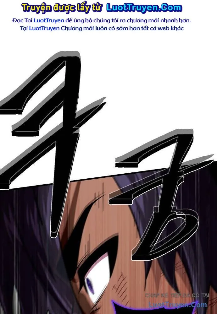 Sự Thức Tỉnh Của Hắc Ma Pháp Sư Sau 66666 Năm - Chương 158 - Trang 180