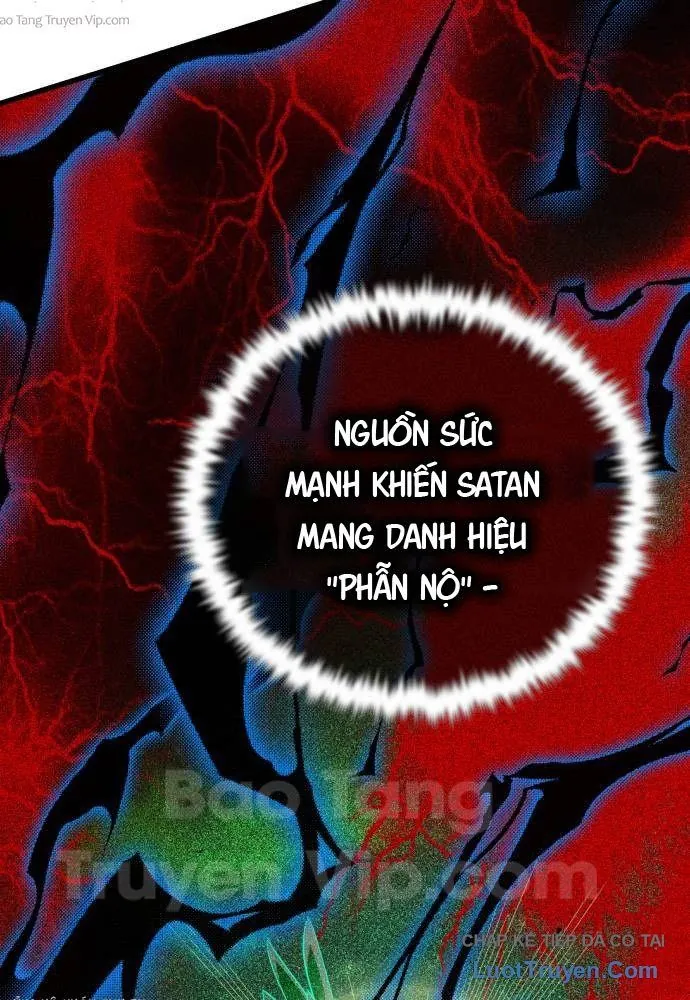 Sự Thức Tỉnh Của Hắc Ma Pháp Sư Sau 66666 Năm - Chương 158 - Trang 118