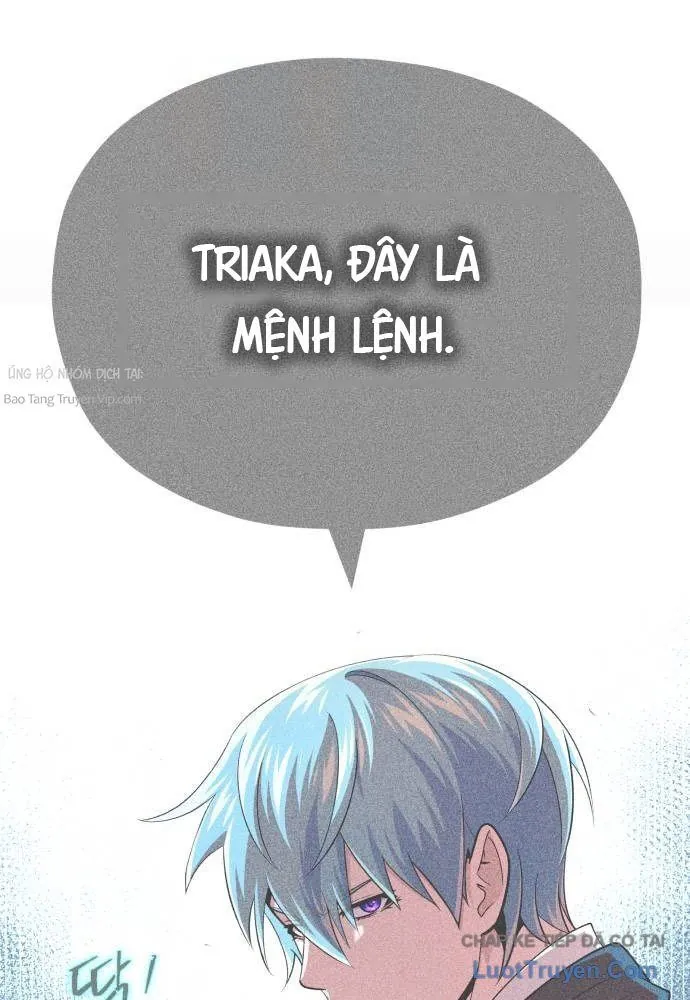 Sự Thức Tỉnh Của Hắc Ma Pháp Sư Sau 66666 Năm - Chương 158 - Trang 137