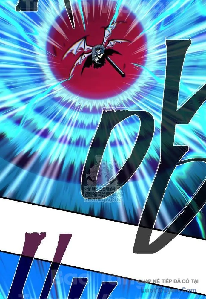 Sự Thức Tỉnh Của Hắc Ma Pháp Sư Sau 66666 Năm - Chương 158 - Trang 39