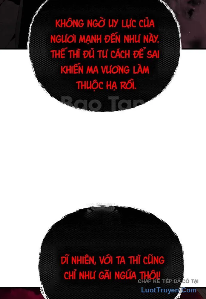 Sự Thức Tỉnh Của Hắc Ma Pháp Sư Sau 66666 Năm - Chương 158 - Trang 22