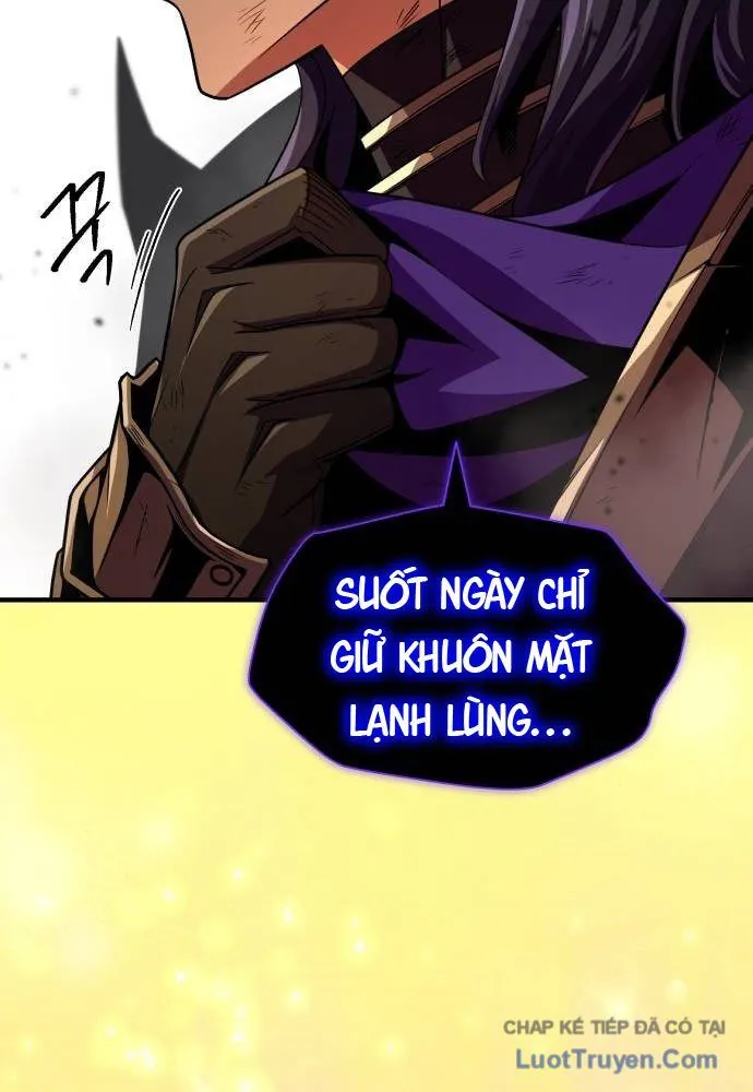 Sự Thức Tỉnh Của Hắc Ma Pháp Sư Sau 66666 Năm - Chương 158 - Trang 175