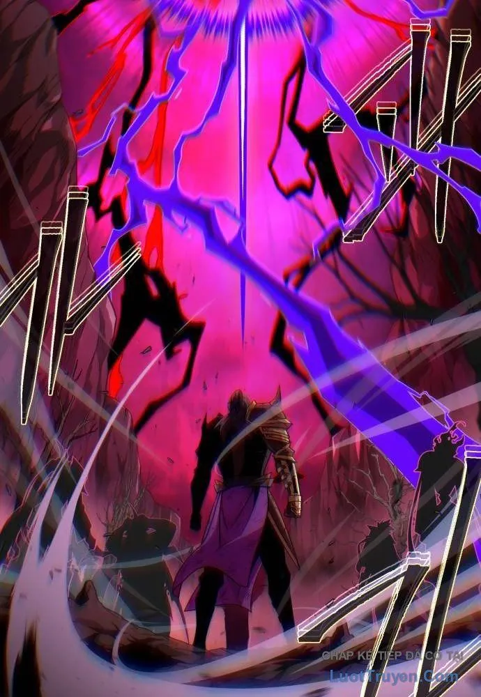 Sự Thức Tỉnh Của Hắc Ma Pháp Sư Sau 66666 Năm - Chương 158 - Trang 183