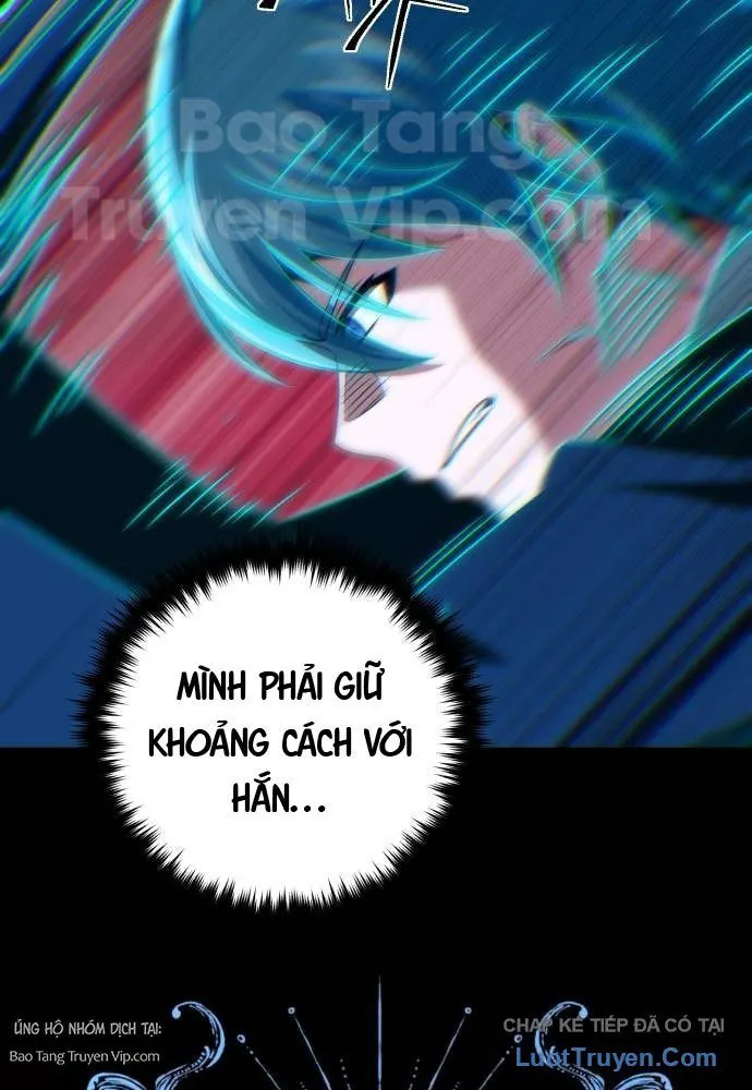 Sự Thức Tỉnh Của Hắc Ma Pháp Sư Sau 66666 Năm - Chương 158 - Trang 36