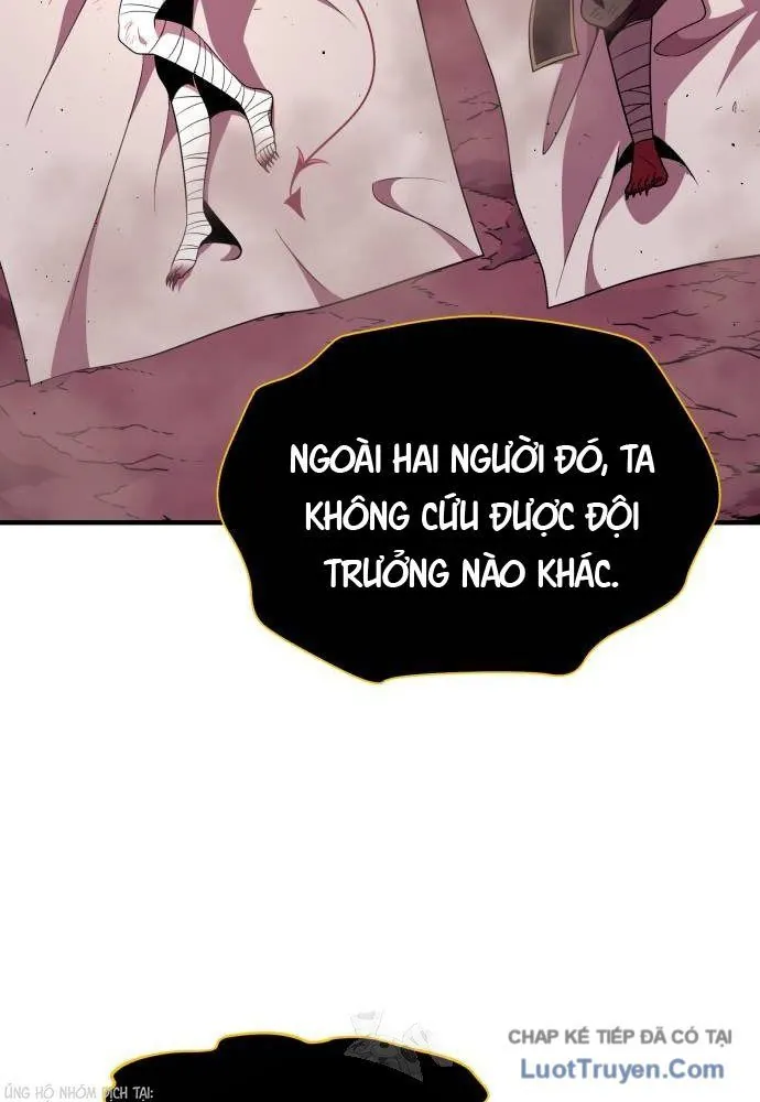 Sự Thức Tỉnh Của Hắc Ma Pháp Sư Sau 66666 Năm - Chương 158 - Trang 141