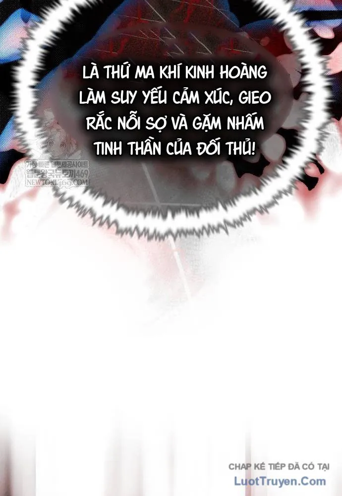 Sự Thức Tỉnh Của Hắc Ma Pháp Sư Sau 66666 Năm - Chương 158 - Trang 120