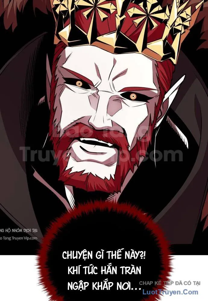 Sự Thức Tỉnh Của Hắc Ma Pháp Sư Sau 66666 Năm - Chương 158 - Trang 85