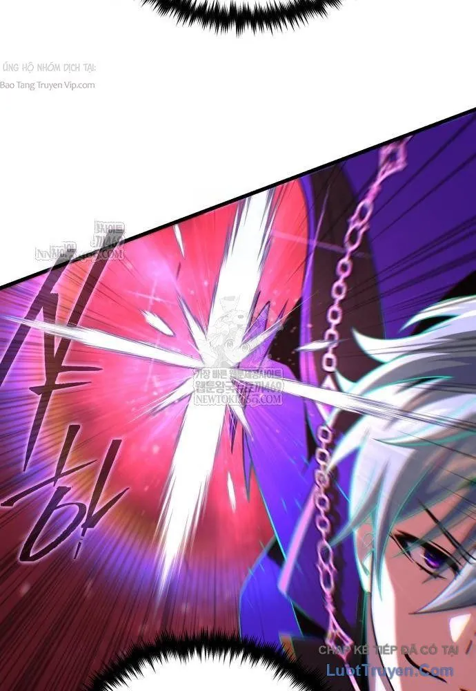 Sự Thức Tỉnh Của Hắc Ma Pháp Sư Sau 66666 Năm - Chương 158 - Trang 88