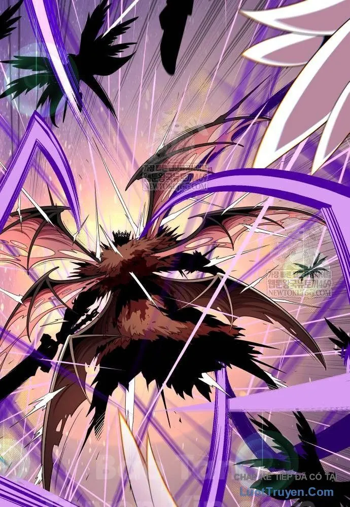Sự Thức Tỉnh Của Hắc Ma Pháp Sư Sau 66666 Năm - Chương 158 - Trang 104