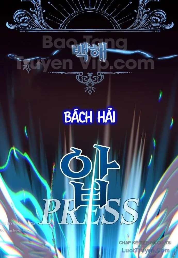 Sự Thức Tỉnh Của Hắc Ma Pháp Sư Sau 66666 Năm - Chương 158 - Trang 37