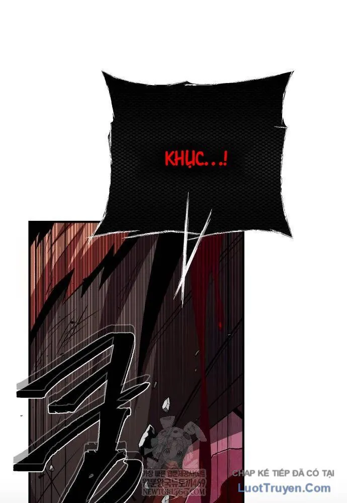 Sự Thức Tỉnh Của Hắc Ma Pháp Sư Sau 66666 Năm - Chương 158 - Trang 110