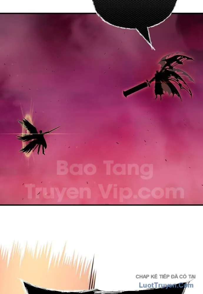 Sự Thức Tỉnh Của Hắc Ma Pháp Sư Sau 66666 Năm - Chương 158 - Trang 26