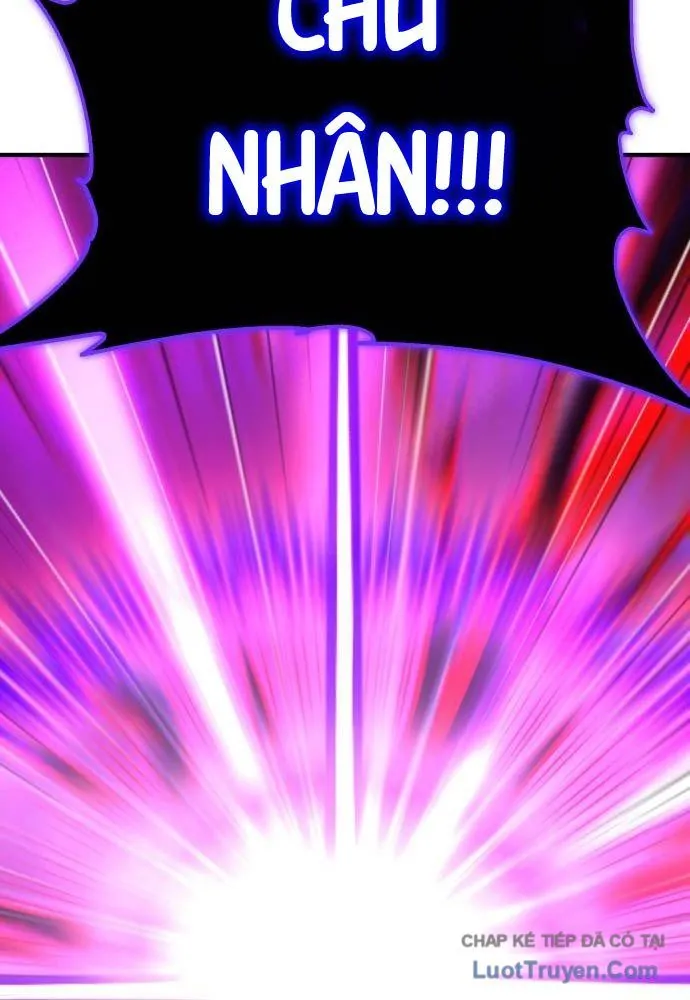 Sự Thức Tỉnh Của Hắc Ma Pháp Sư Sau 66666 Năm - Chương 158 - Trang 185