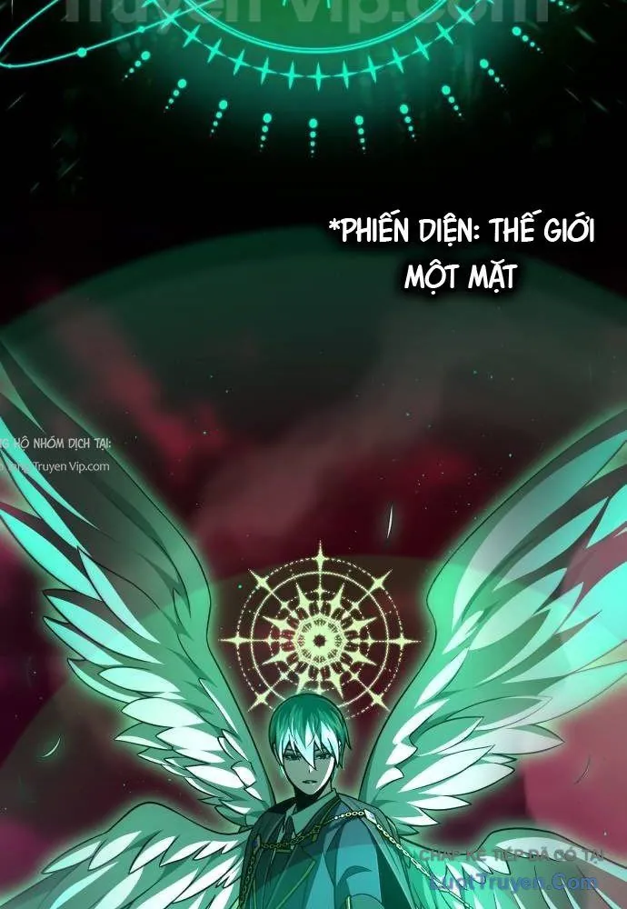Sự Thức Tỉnh Của Hắc Ma Pháp Sư Sau 66666 Năm - Chương 158 - Trang 71