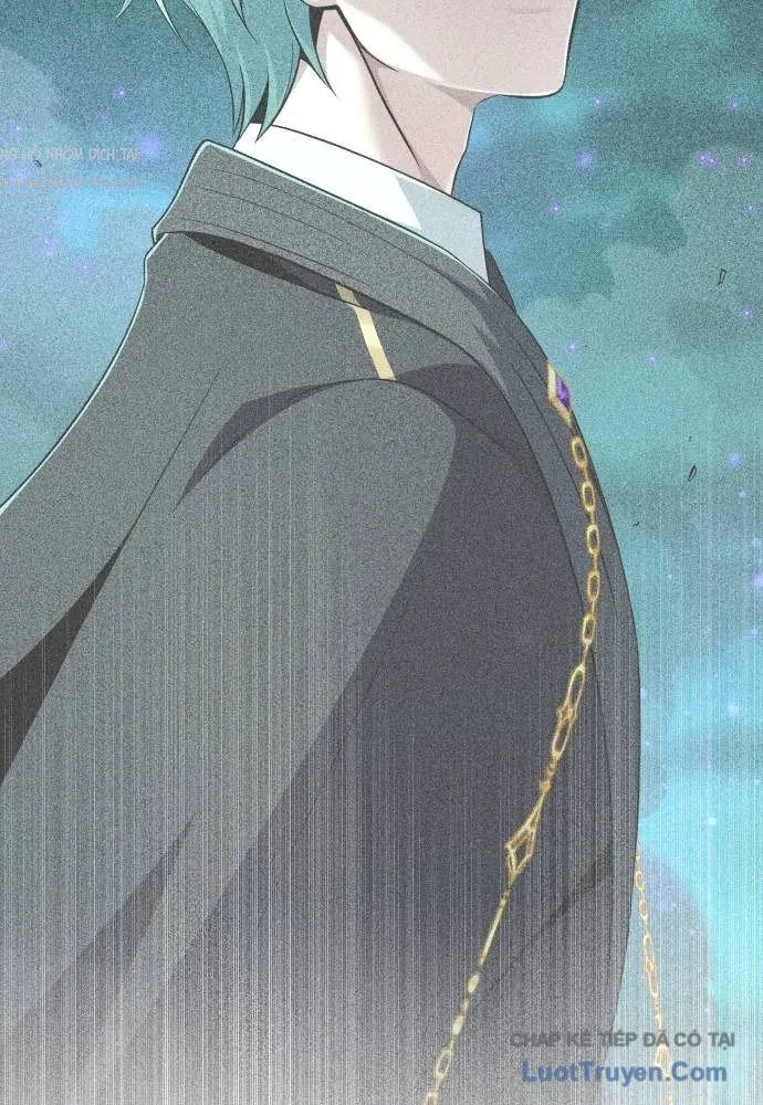 Sự Thức Tỉnh Của Hắc Ma Pháp Sư Sau 66666 Năm - Chương 158 - Trang 170