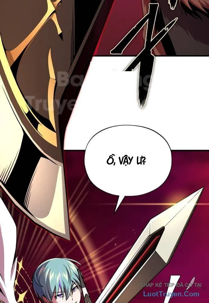 Sự Thức Tỉnh Của Hắc Ma Pháp Sư Sau 66666 Năm - Chương 158 - Trang 24