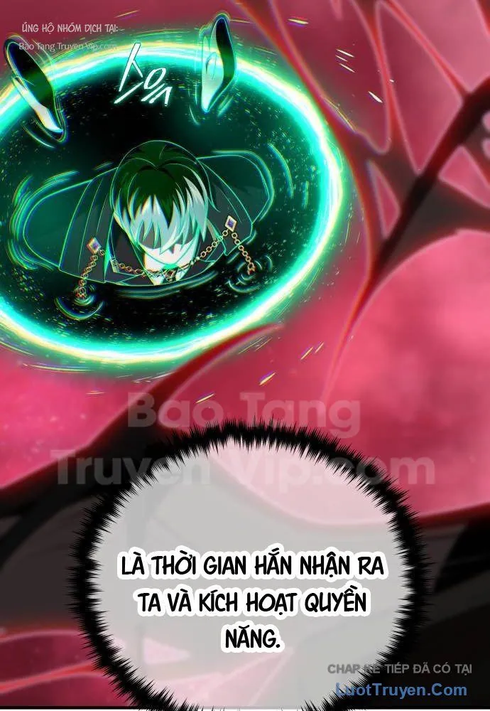 Sự Thức Tỉnh Của Hắc Ma Pháp Sư Sau 66666 Năm - Chương 158 - Trang 87