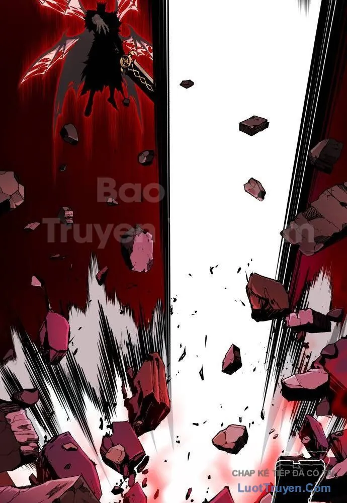 Sự Thức Tỉnh Của Hắc Ma Pháp Sư Sau 66666 Năm - Chương 158 - Trang 52