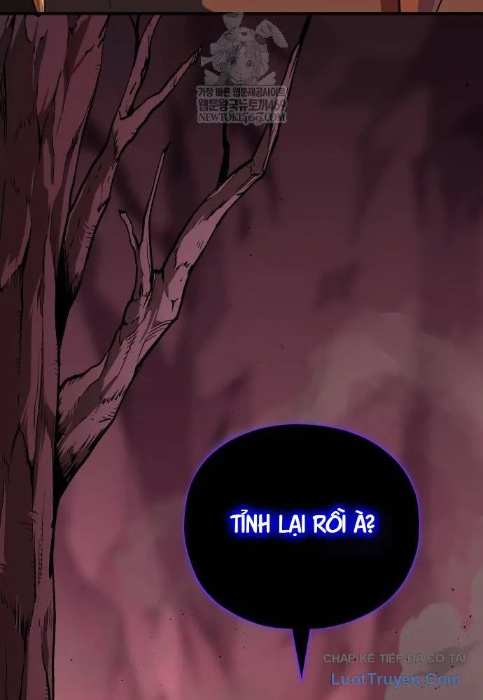 Sự Thức Tỉnh Của Hắc Ma Pháp Sư Sau 66666 Năm - Chương 158 - Trang 133
