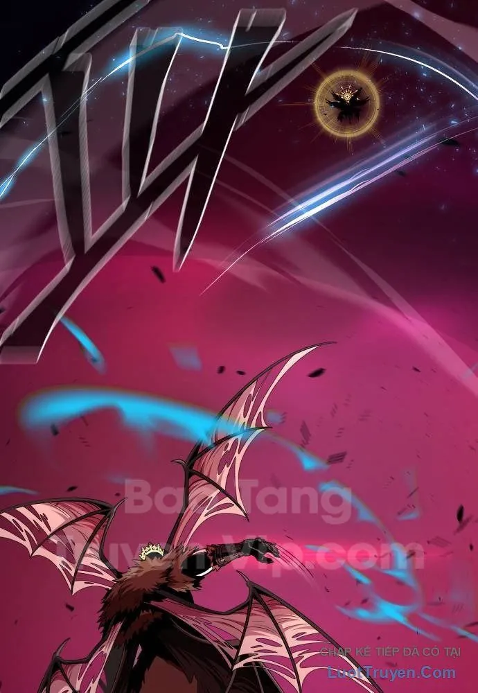 Sự Thức Tỉnh Của Hắc Ma Pháp Sư Sau 66666 Năm - Chương 158 - Trang 42