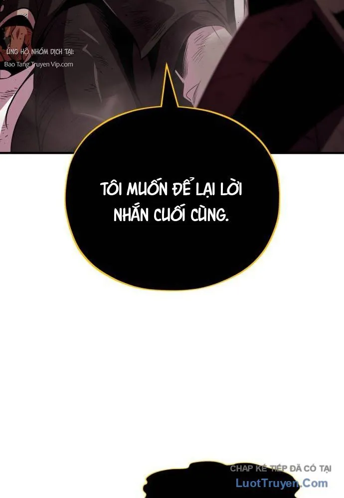 Sự Thức Tỉnh Của Hắc Ma Pháp Sư Sau 66666 Năm - Chương 158 - Trang 145