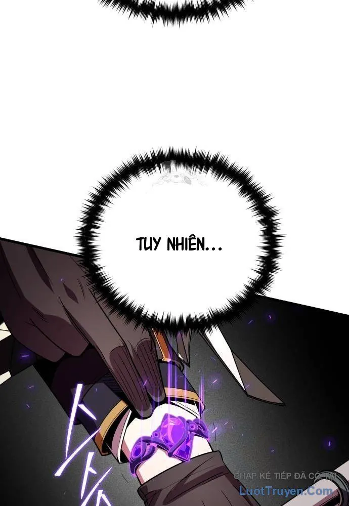 Sự Thức Tỉnh Của Hắc Ma Pháp Sư Sau 66666 Năm - Chương 158 - Trang 124