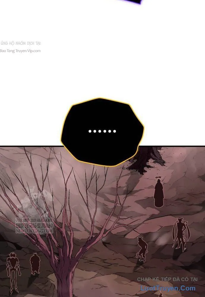 Sự Thức Tỉnh Của Hắc Ma Pháp Sư Sau 66666 Năm - Chương 158 - Trang 155