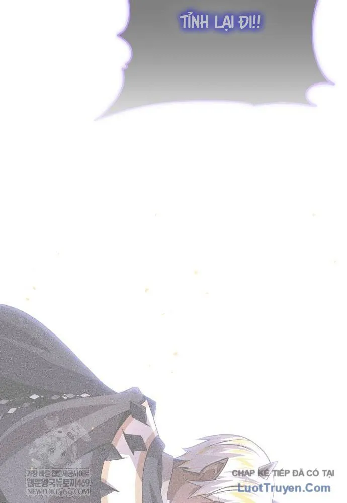 Sự Thức Tỉnh Của Hắc Ma Pháp Sư Sau 66666 Năm - Chương 158 - Trang 158