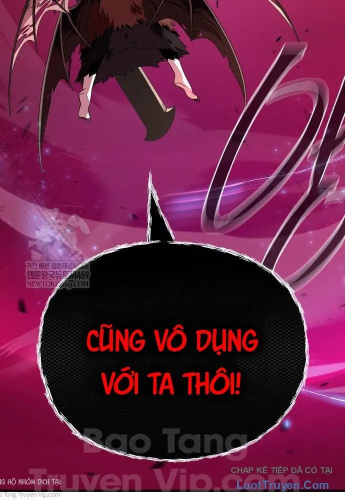 Sự Thức Tỉnh Của Hắc Ma Pháp Sư Sau 66666 Năm - Chương 158 - Trang 43