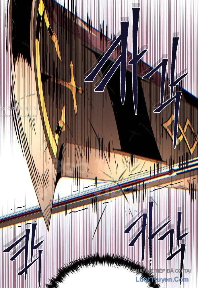 Sự Thức Tỉnh Của Hắc Ma Pháp Sư Sau 66666 Năm - Chương 158 - Trang 30