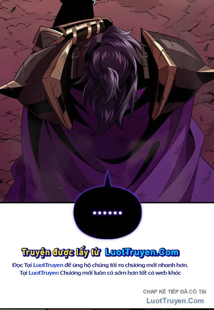 Sự Thức Tỉnh Của Hắc Ma Pháp Sư Sau 66666 Năm - Chương 158 - Trang 174