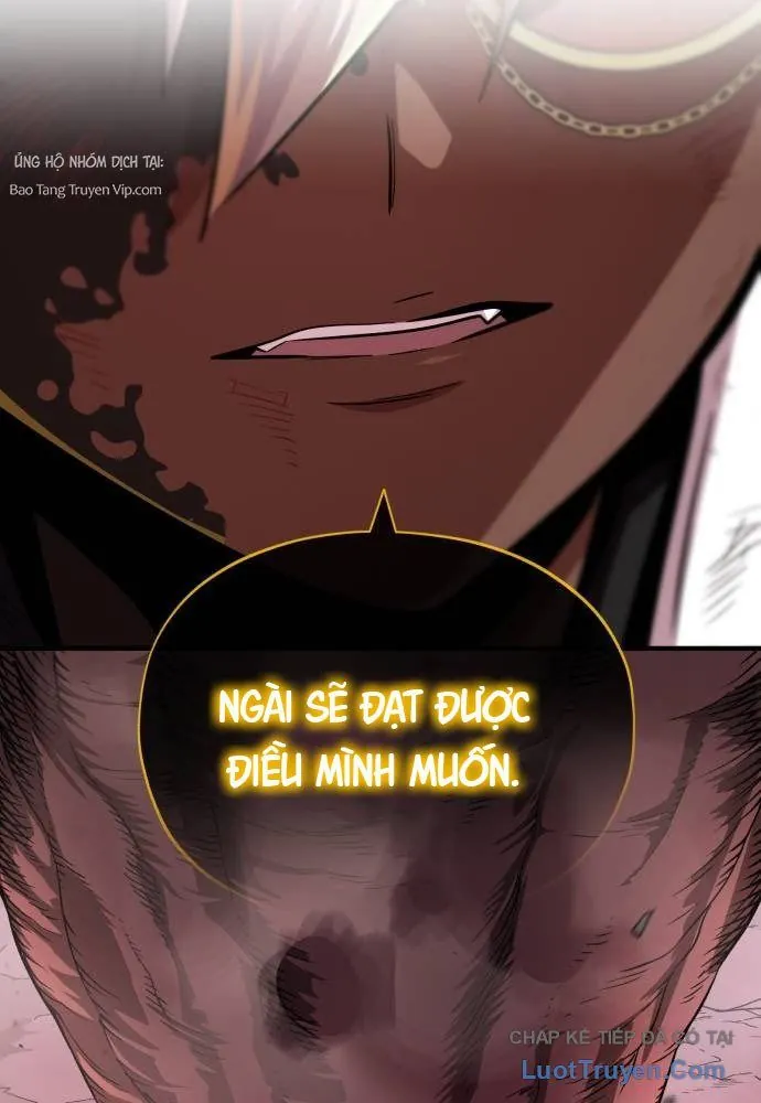 Sự Thức Tỉnh Của Hắc Ma Pháp Sư Sau 66666 Năm - Chương 158 - Trang 172