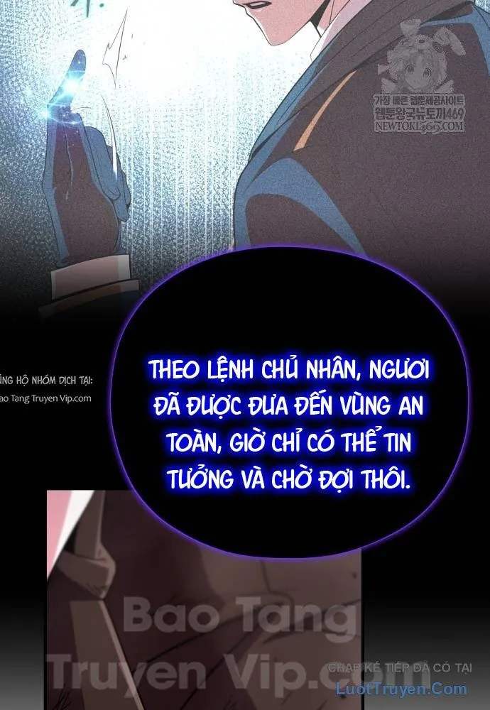 Sự Thức Tỉnh Của Hắc Ma Pháp Sư Sau 66666 Năm - Chương 158 - Trang 138