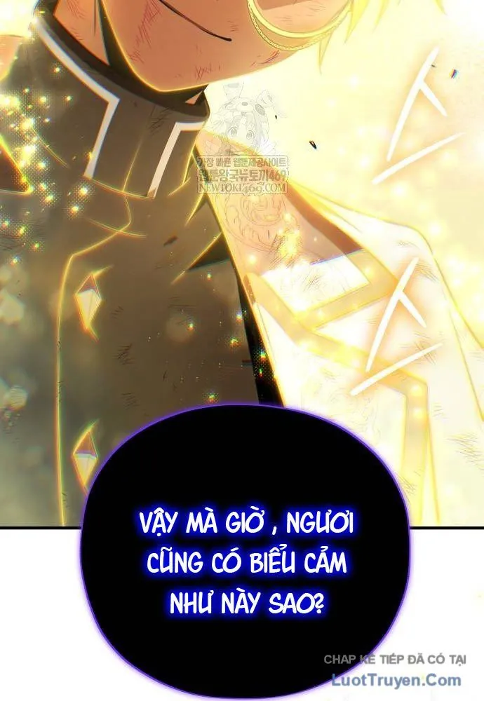 Sự Thức Tỉnh Của Hắc Ma Pháp Sư Sau 66666 Năm - Chương 158 - Trang 177