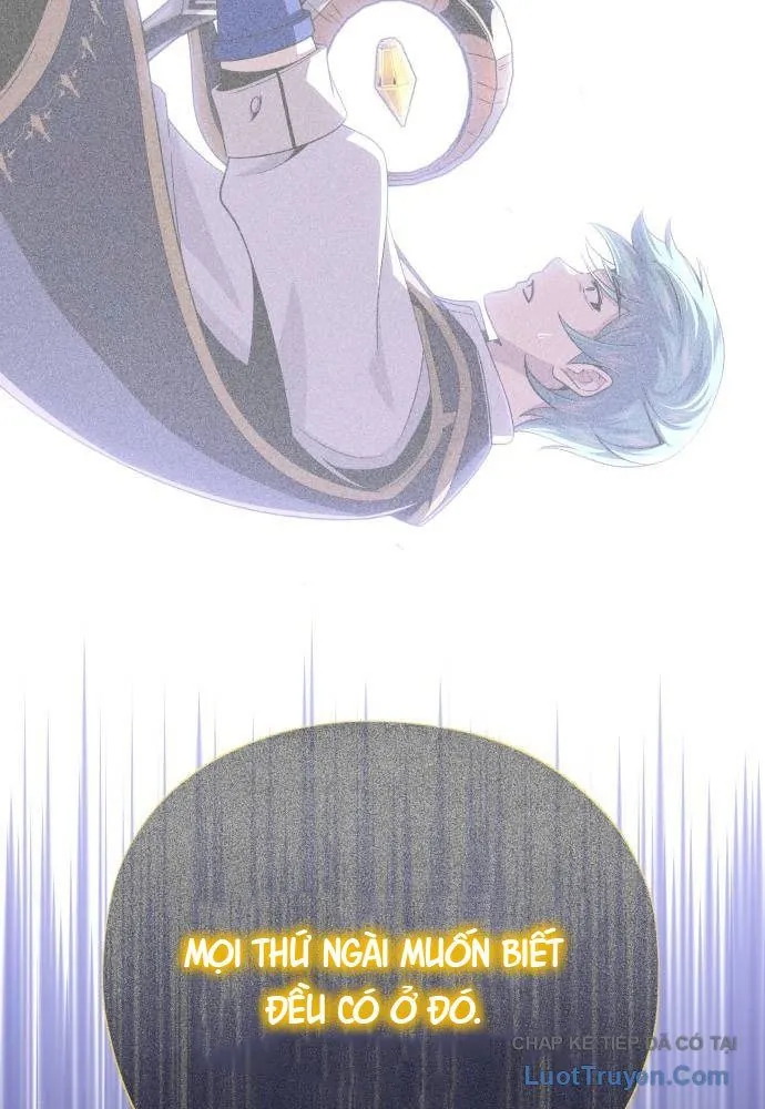 Sự Thức Tỉnh Của Hắc Ma Pháp Sư Sau 66666 Năm - Chương 158 - Trang 160