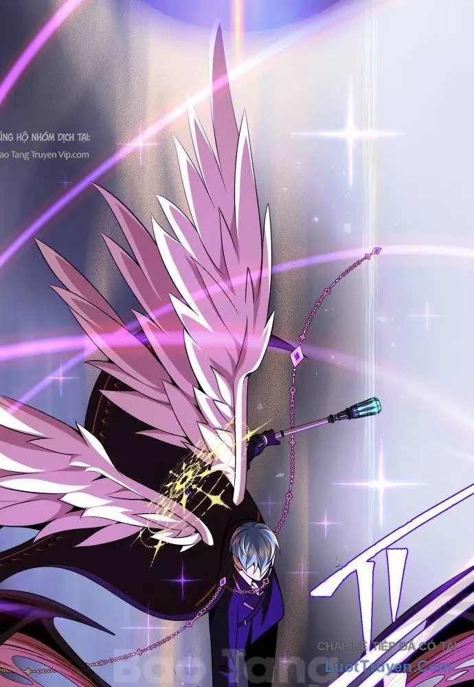 Sự Thức Tỉnh Của Hắc Ma Pháp Sư Sau 66666 Năm - Chương 158 - Trang 90