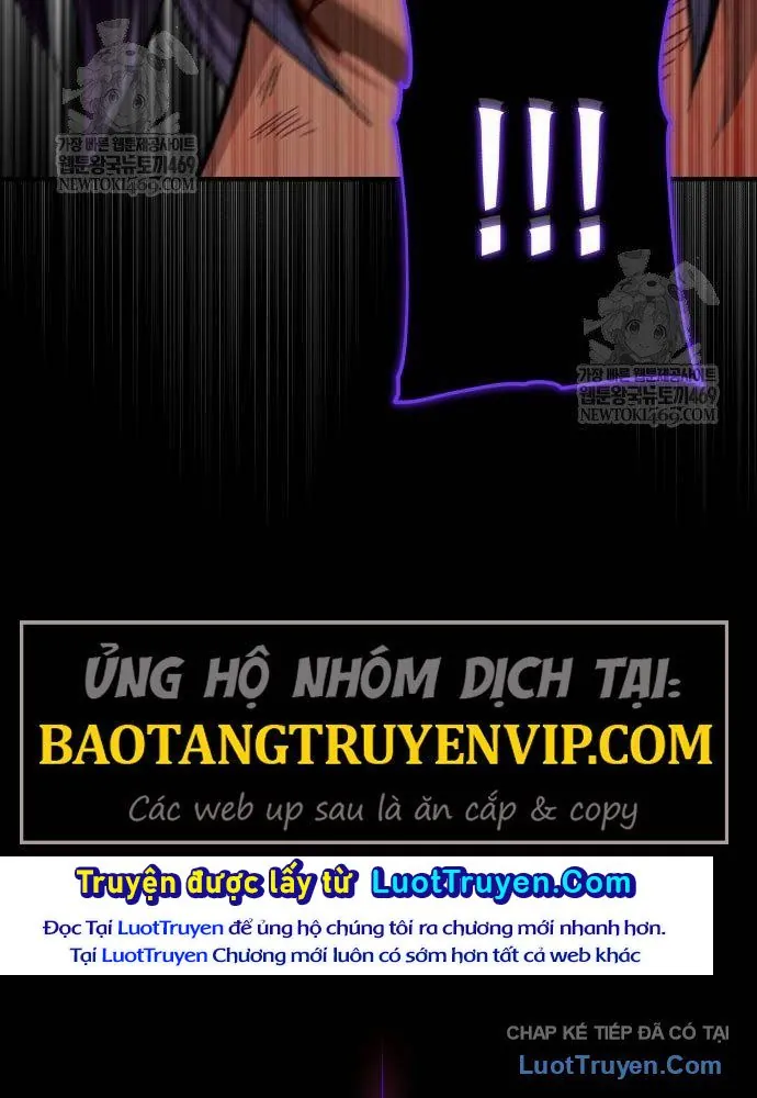 Sự Thức Tỉnh Của Hắc Ma Pháp Sư Sau 66666 Năm - Chương 158 - Trang 181