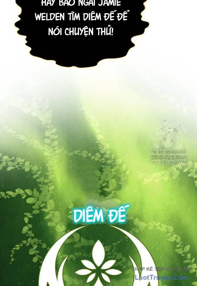 Sự Thức Tỉnh Của Hắc Ma Pháp Sư Sau 66666 Năm - Chương 158 - Trang 147