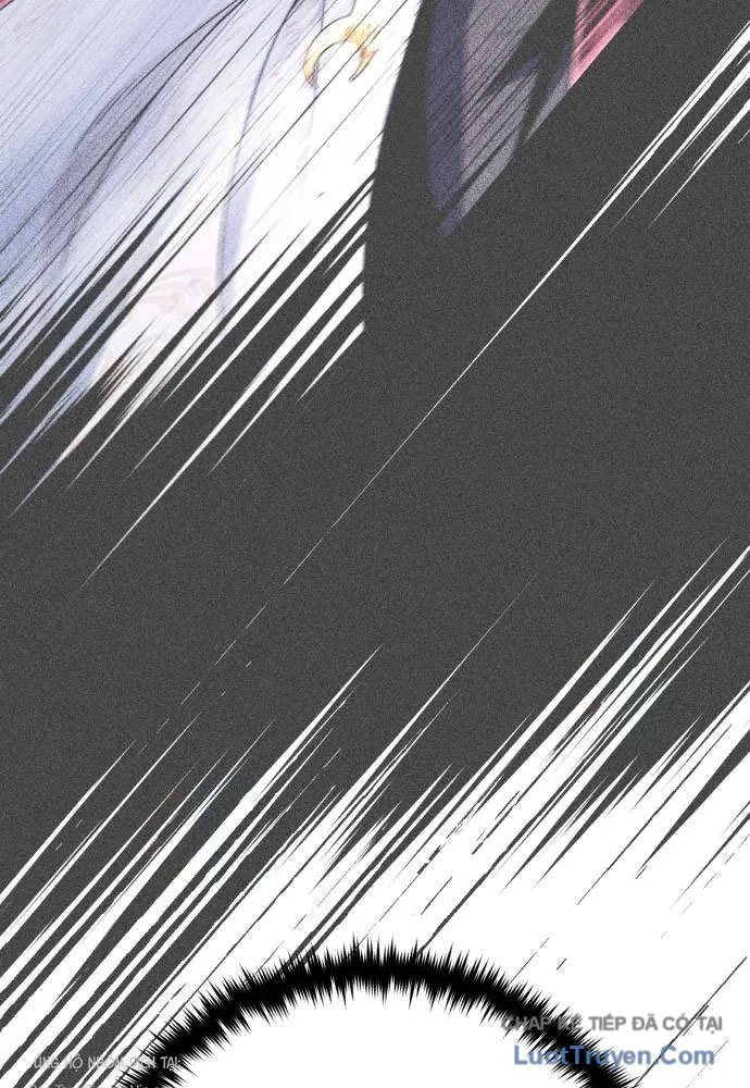 Sự Thức Tỉnh Của Hắc Ma Pháp Sư Sau 66666 Năm - Chương 158 - Trang 167