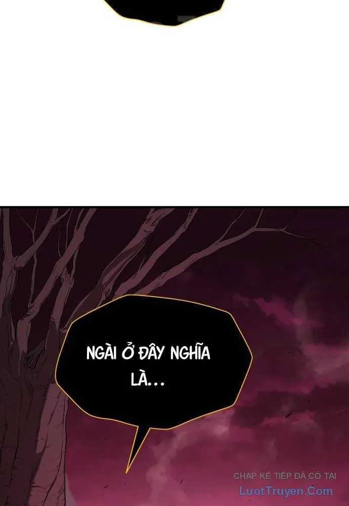 Sự Thức Tỉnh Của Hắc Ma Pháp Sư Sau 66666 Năm - Chương 158 - Trang 135