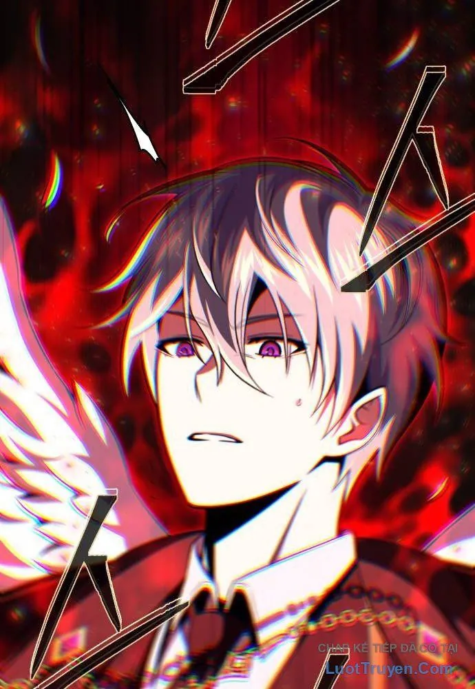 Sự Thức Tỉnh Của Hắc Ma Pháp Sư Sau 66666 Năm - Chương 158 - Trang 49