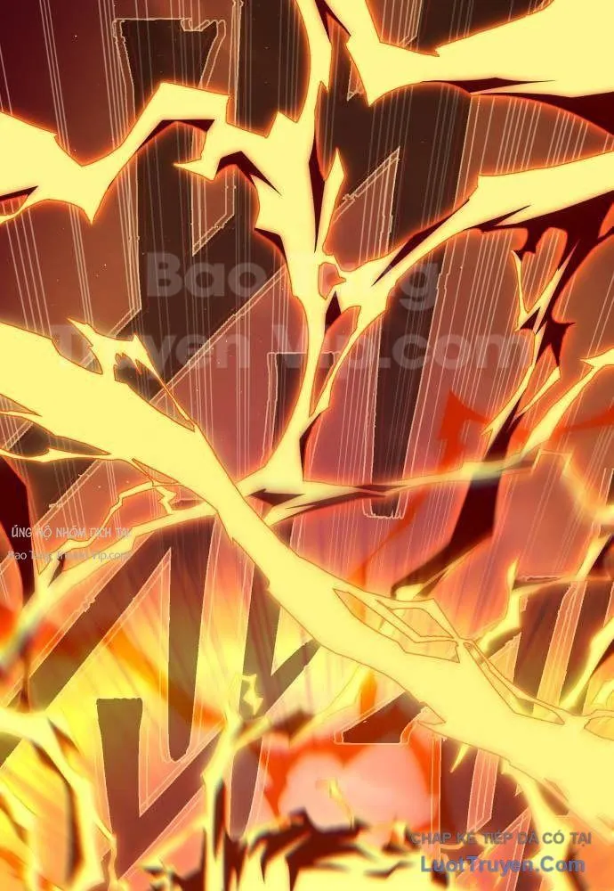 Sự Thức Tỉnh Của Hắc Ma Pháp Sư Sau 66666 Năm - Chương 158 - Trang 10