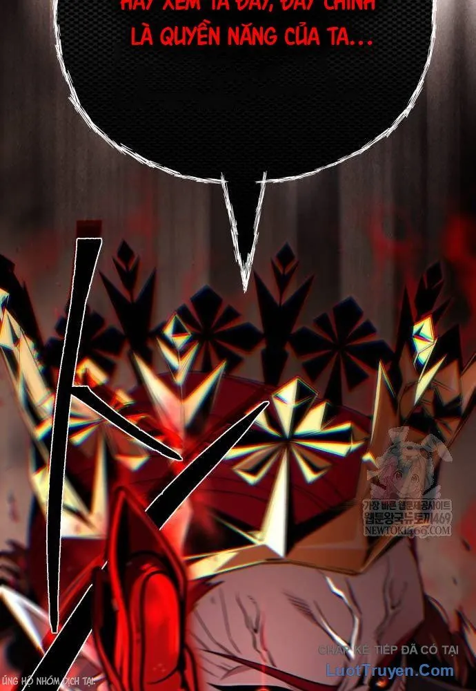Sự Thức Tỉnh Của Hắc Ma Pháp Sư Sau 66666 Năm - Chương 158 - Trang 46
