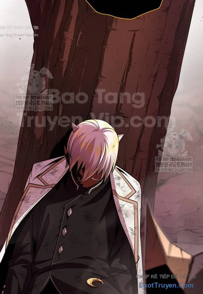 Sự Thức Tỉnh Của Hắc Ma Pháp Sư Sau 66666 Năm - Chương 158 - Trang 144