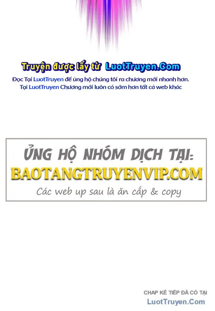 Sự Thức Tỉnh Của Hắc Ma Pháp Sư Sau 66666 Năm - Chương 158 - Trang 187