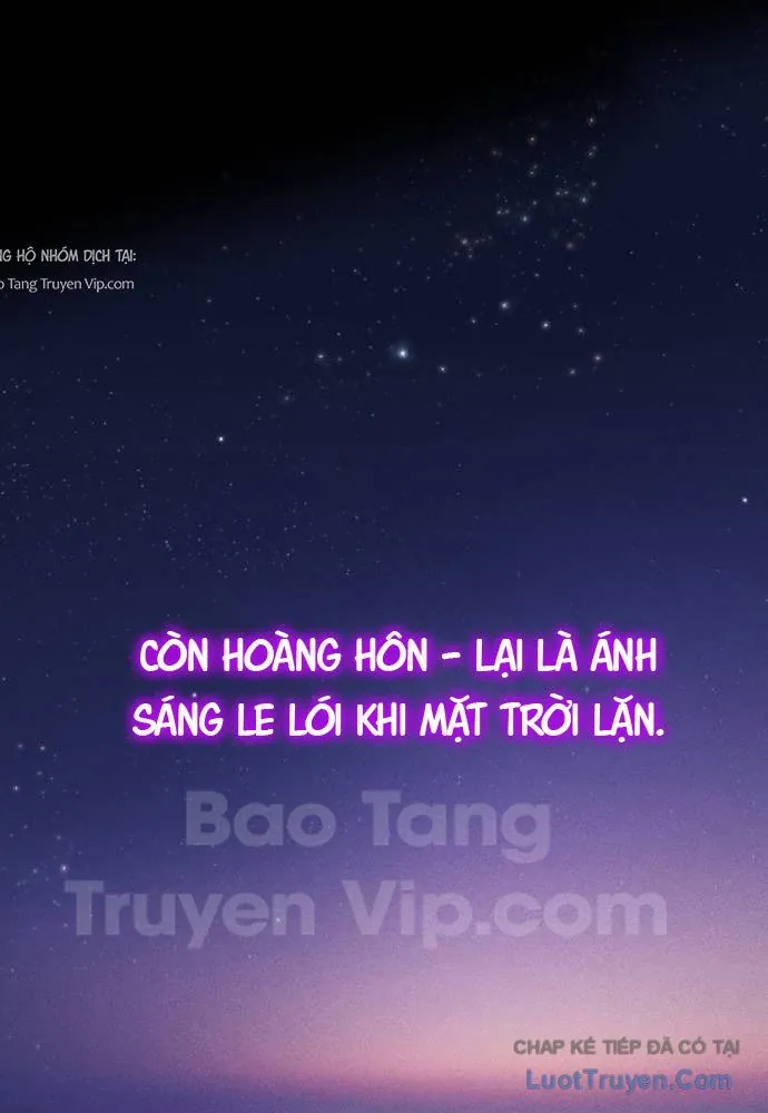Sự Thức Tỉnh Của Hắc Ma Pháp Sư Sau 66666 Năm - Chương 158 - Trang 98