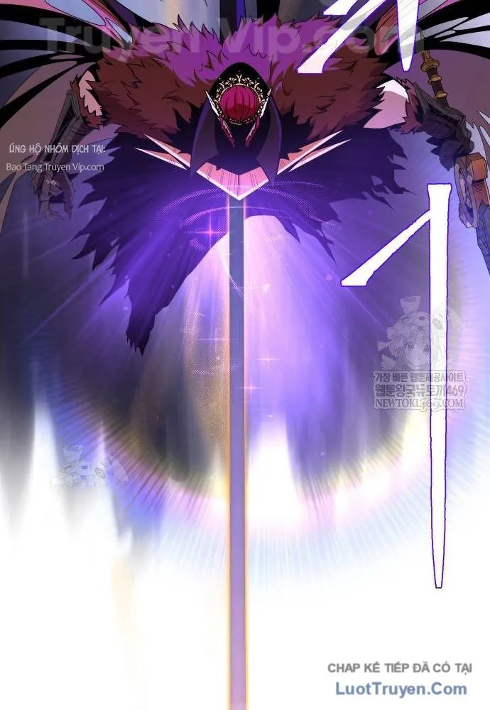 Sự Thức Tỉnh Của Hắc Ma Pháp Sư Sau 66666 Năm - Chương 158 - Trang 91