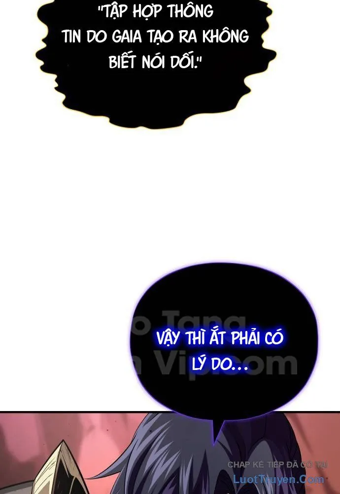 Sự Thức Tỉnh Của Hắc Ma Pháp Sư Sau 66666 Năm - Chương 158 - Trang 150